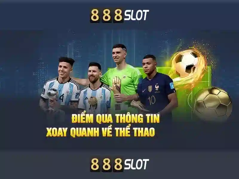 💎kèo nhà cái world cup châu á💎 💎kèo nhà cái world cup châu á💎