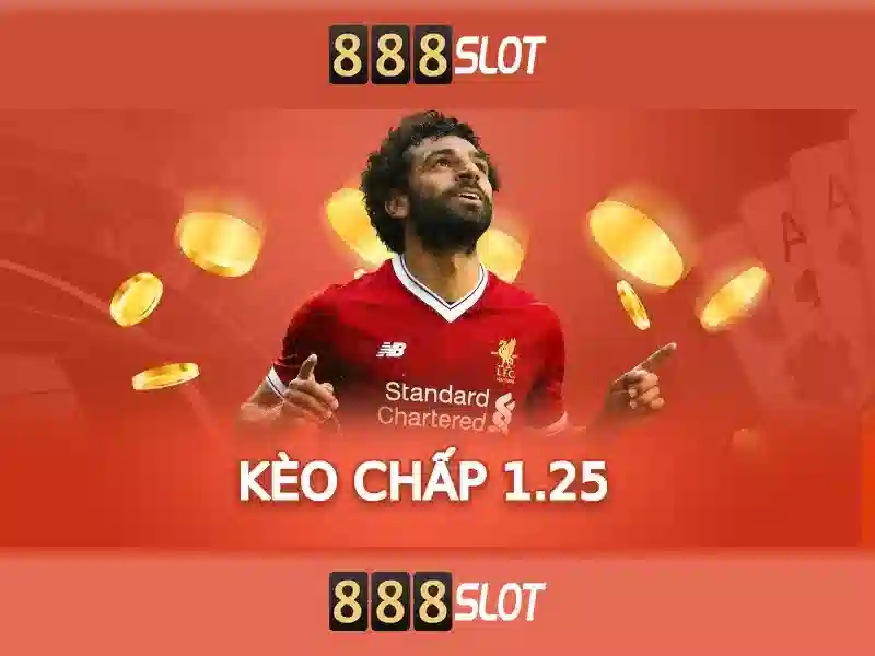 💎sông nào không thuộc vùng đồng bằng bắc bộ💎 💎sông nào không thuộc vùng đồng bằng bắc bộ💎