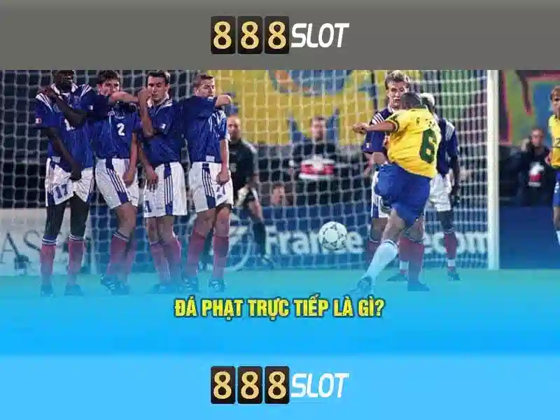 💎how to win o penny slot machines💎 💎how to win o penny slot machines💎