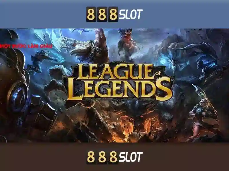 💎cá cược bóng đá hợp pháp tại việt nam💎 💎cá cược bóng đá hợp pháp tại việt nam💎