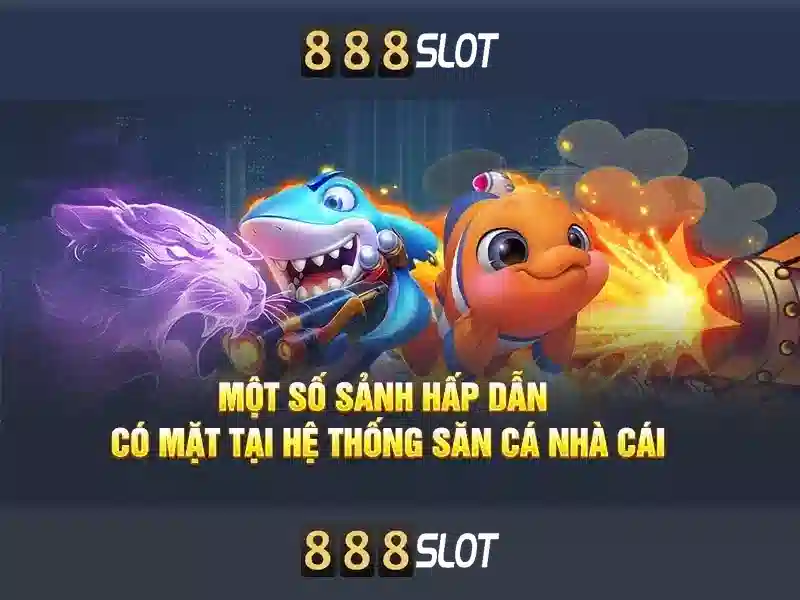 💎kèo nhà cái bet88 club💎 💎kèo nhà cái bet88 club💎