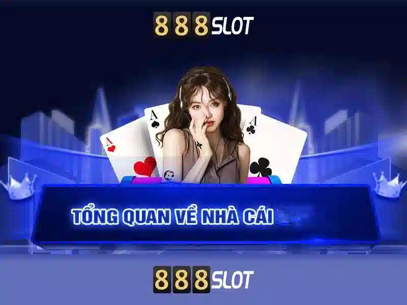 Thể Thao - 888SLOT Thể Thao - 888SLOT