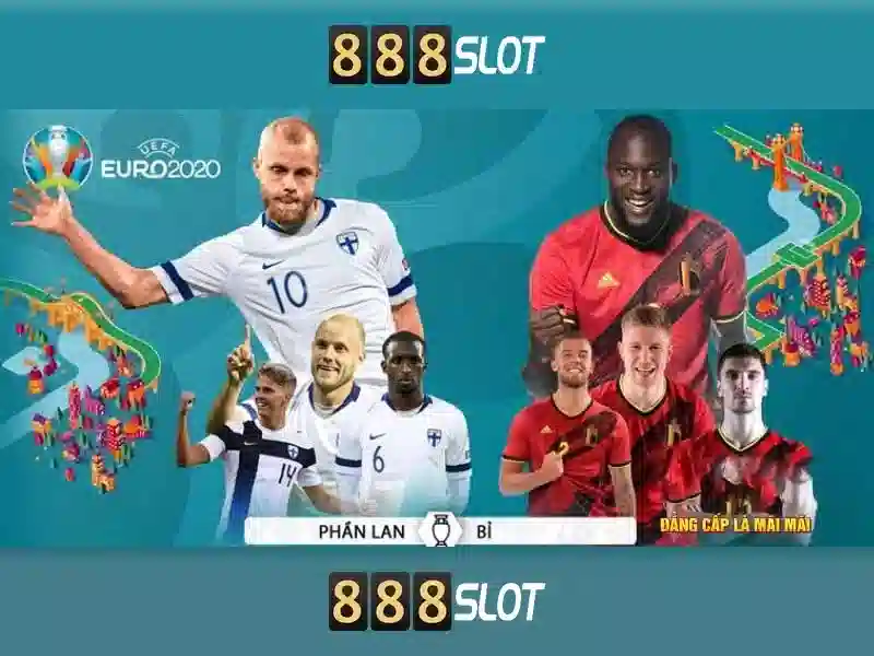 💎aladdin slots mobile💎 💎aladdin slots mobile💎