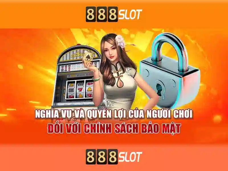 💎xử lý hình sự tội đánh bạc💎 💎xử lý hình sự tội đánh bạc💎
