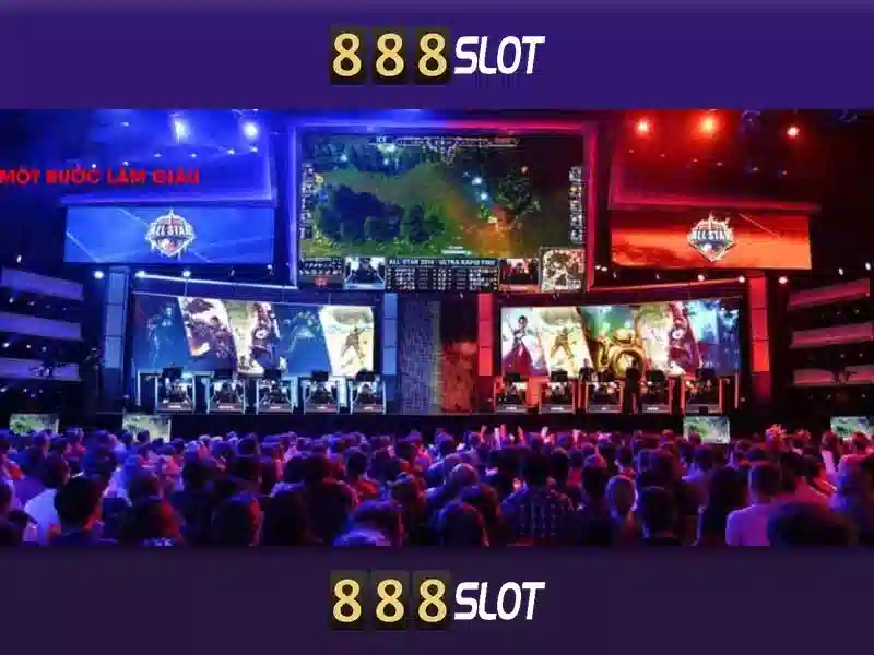 💎v9bet trang chủ v9bet chính thức cá cược💎 💎v9bet trang chủ v9bet chính thức cá cược💎