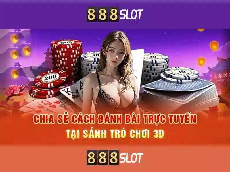 điều khoản - 888SLOT điều khoản - 888SLOT