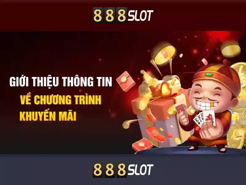 💎bsport cổng nhà cái game💎 💎bsport cổng nhà cái game💎