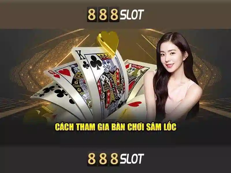 💎cara withdraw slot ke dana💎 💎cara withdraw slot ke dana💎