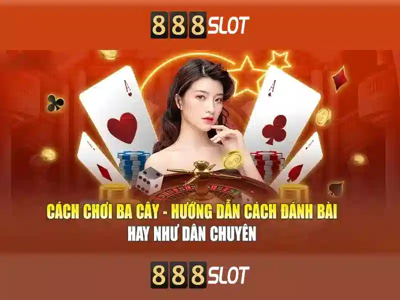 💎fun88 trang ca cuoc💎 💎fun88 trang ca cuoc💎