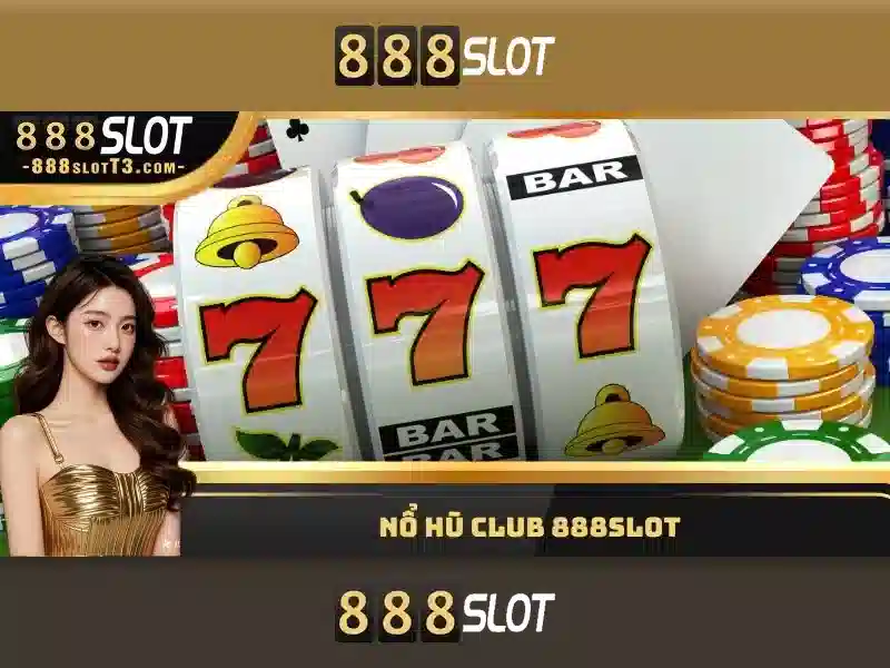 💎casino slots las vegas💎 💎casino slots las vegas💎