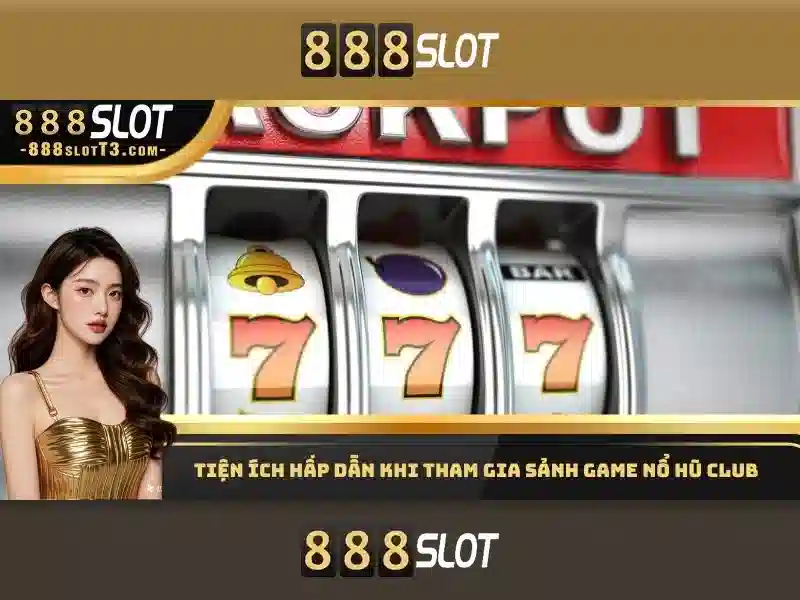 💎slot machine besplatne igre💎 💎slot machine besplatne igre💎
