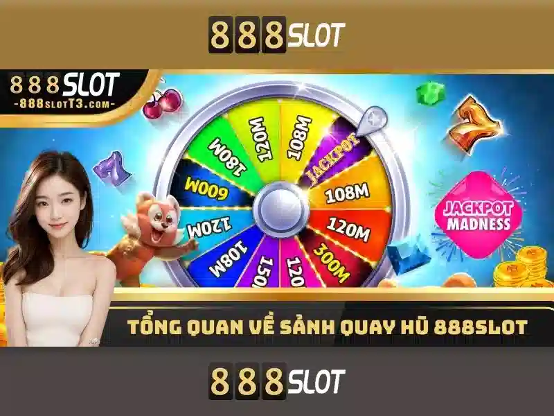 slot game chất lượng - 888SLOT slot game chất lượng - 888SLOT