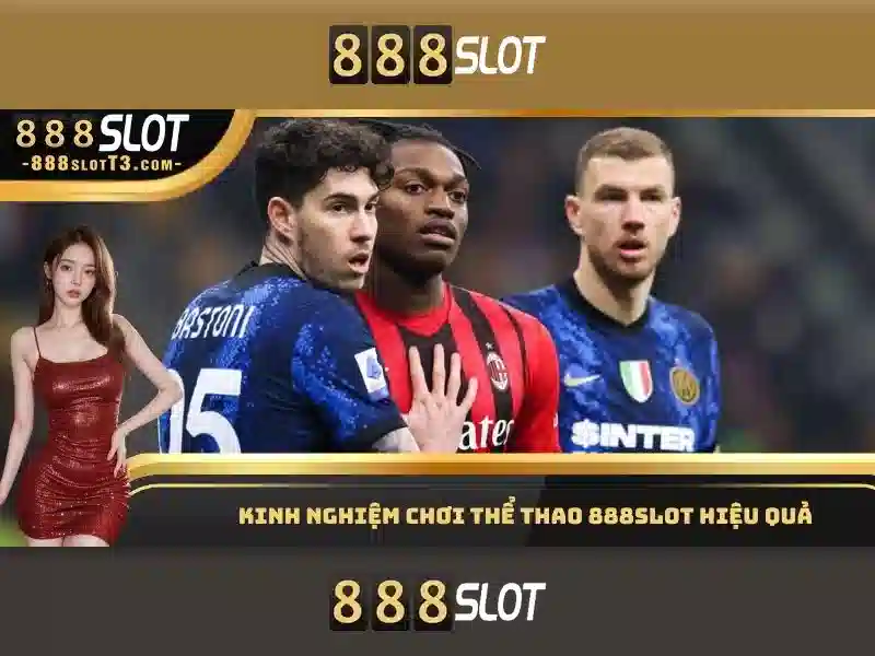 💎cai may tinh tai nha💎 💎cai may tinh tai nha💎