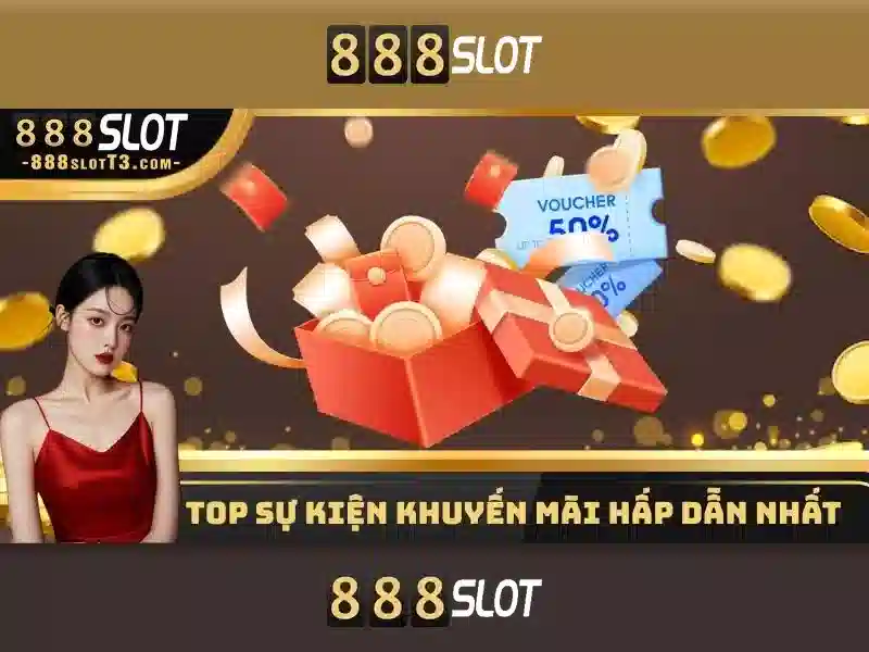💎ch séc vs đan mạch kèo nhà cái💎 💎ch séc vs đan mạch kèo nhà cái💎
