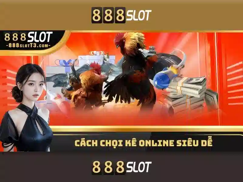 888slot.com login - 888SLOT 888slot.com login - 888SLOT