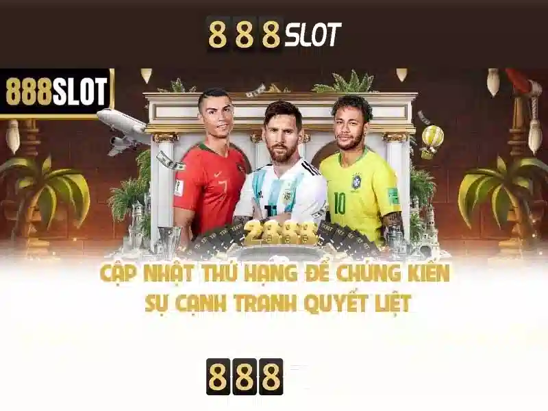 💎nhà cái tặng 68k💎 💎nhà cái tặng 68k💎