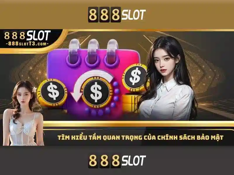 slot 888 bet - 888SLOT slot 888 bet - 888SLOT