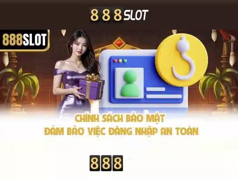 💎jackpotjoy slots💎 💎jackpotjoy slots💎