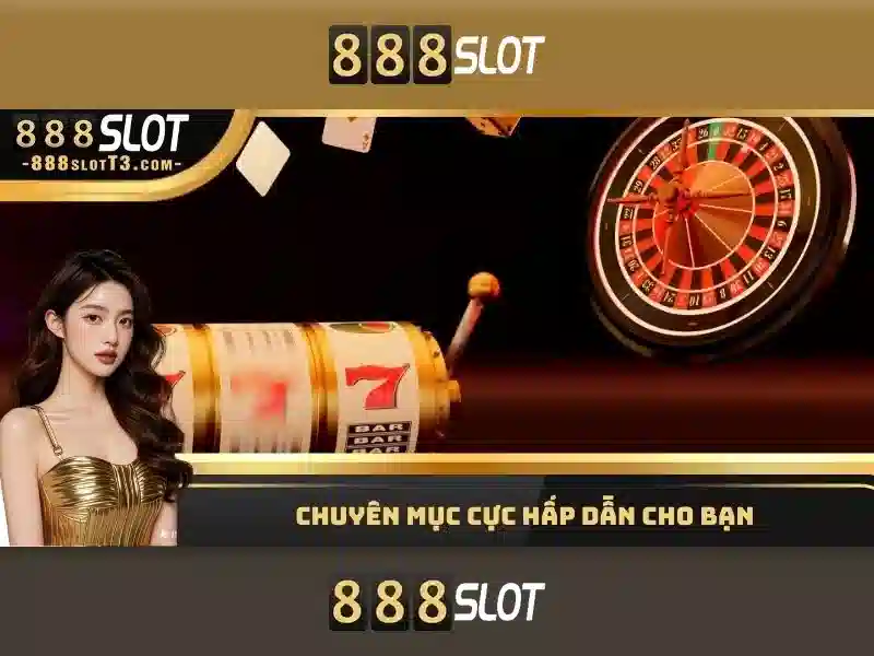 888SLOT - 888SLOT 888SLOT - 888SLOT