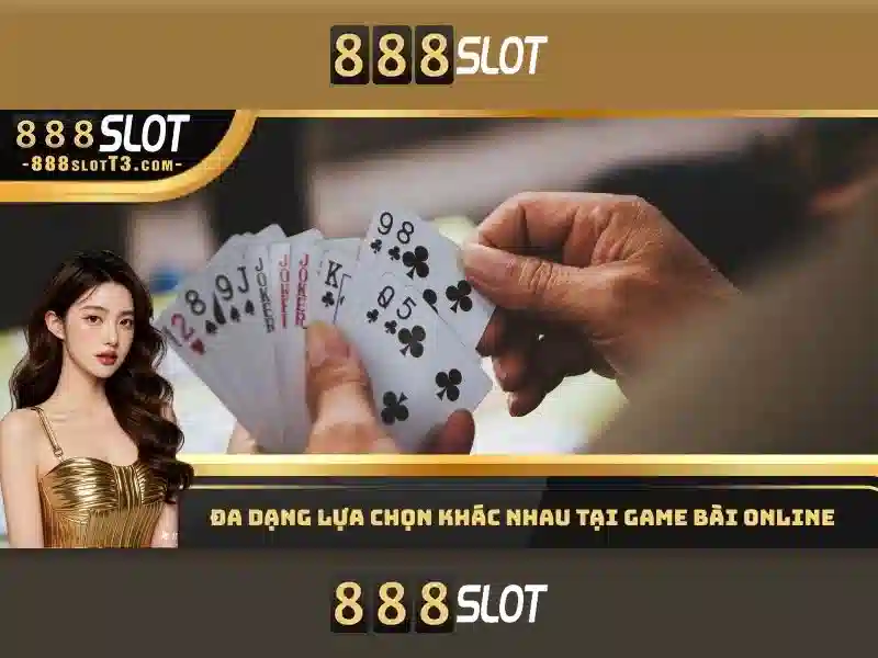 💎casino and slots💎 💎casino and slots💎