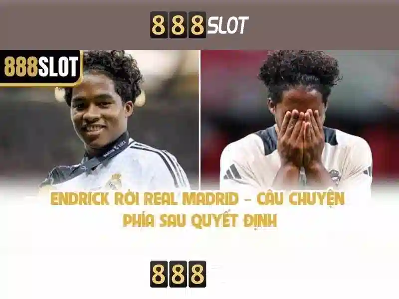 💎kêu ổng đá nhà cái hôm nay💎 💎kêu ổng đá nhà cái hôm nay💎