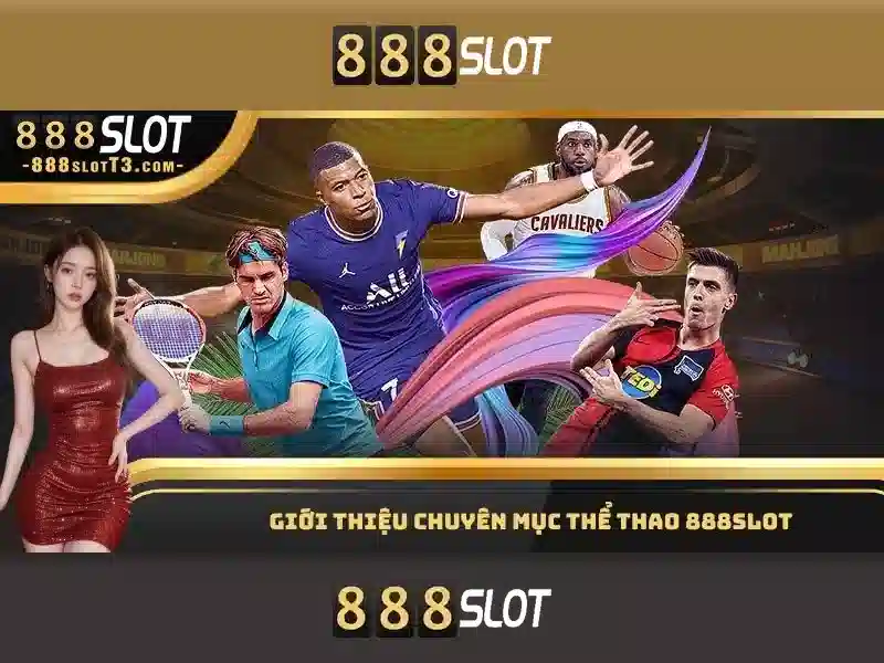 trải nghiệm chơi - 888SLOT trải nghiệm chơi - 888SLOT