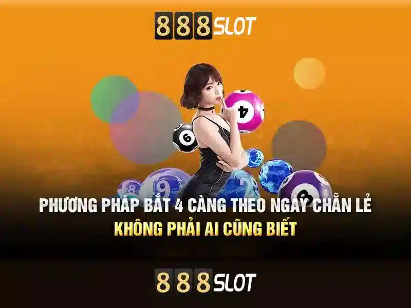 💎kèo nhà cái pháp💎 💎kèo nhà cái pháp💎