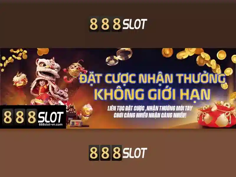 💎game slot kuwin💎 💎game slot kuwin💎
