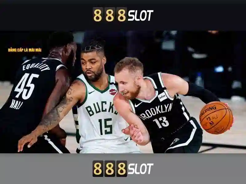 💎sòng bạc yako💎 💎sòng bạc yako💎