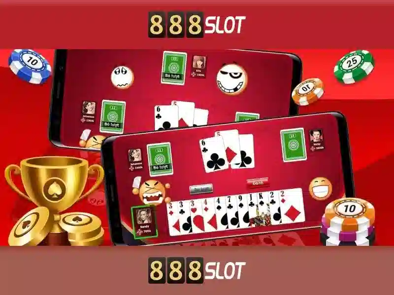 💎which slot machines have the best odds💎 💎which slot machines have the best odds💎