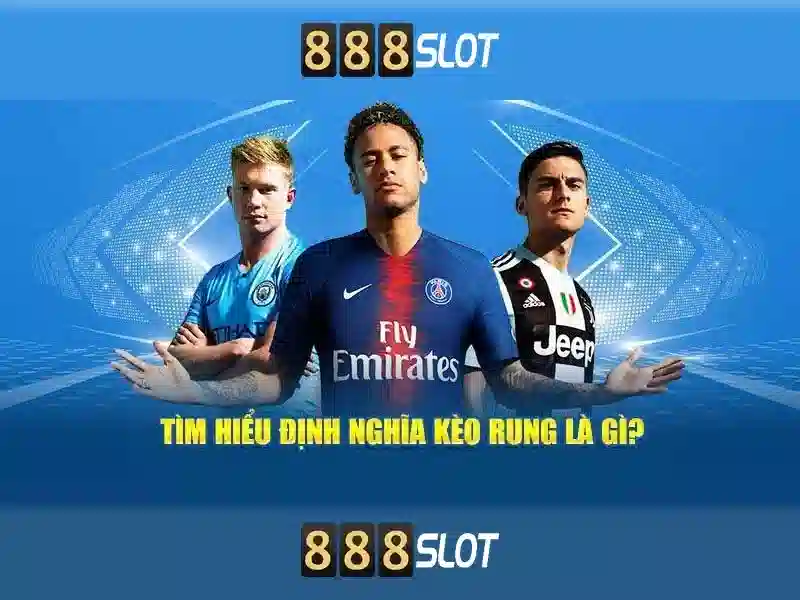 💎cải tạo nhà ống đẹp💎 💎cải tạo nhà ống đẹp💎