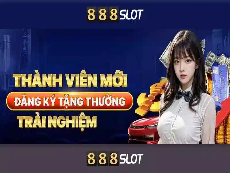💎cai tao nha cap 4 cu thanh moi💎 💎cai tao nha cap 4 cu thanh moi💎