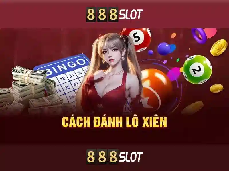 💎slots machines grátis💎 💎slots machines grátis💎