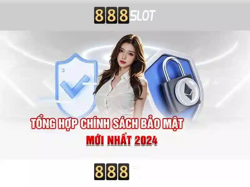 💎đánh bạc online là như thế nào💎 💎đánh bạc online là như thế nào💎
