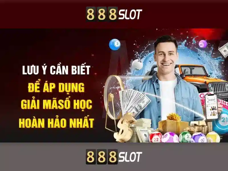 💎cá cược bóng đá sbobet💎 💎cá cược bóng đá sbobet💎