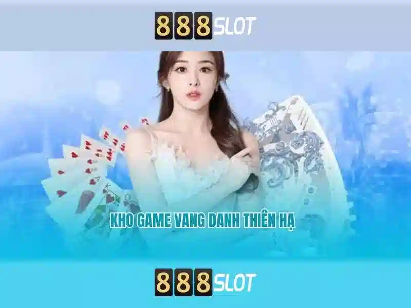 💎trang cá cược xổ số💎 💎trang cá cược xổ số💎
