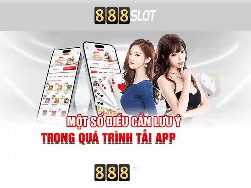 💎win88 club đánh bài slots nổ hũ💎 💎win88 club đánh bài slots nổ hũ💎