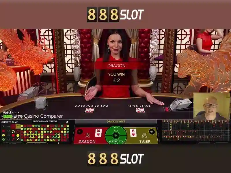 💎game no hu win💎 💎game no hu win💎