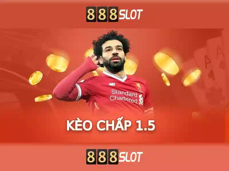 💎3 d slots💎 💎3 d slots💎