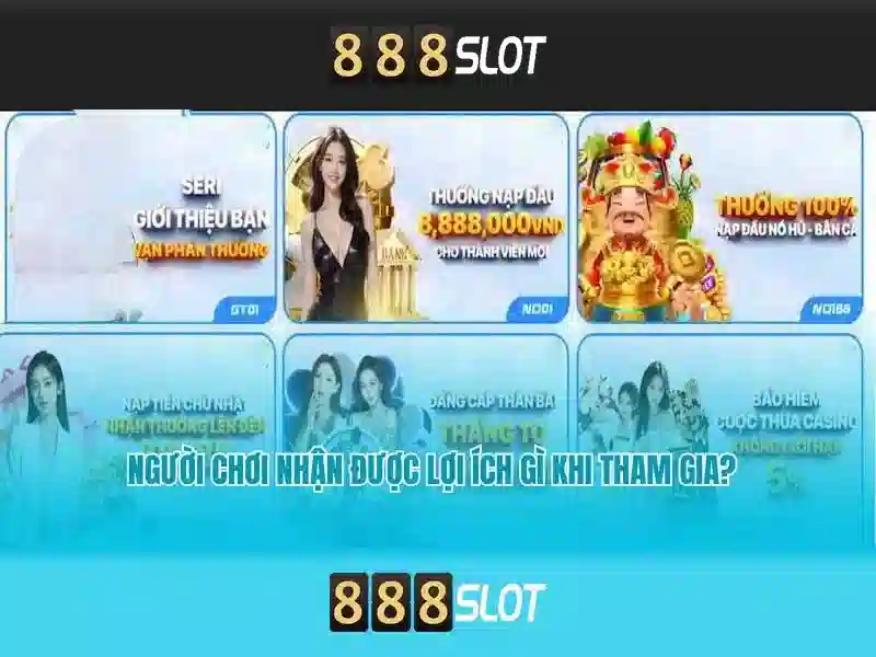 💎golden goddess slot online💎 💎golden goddess slot online💎