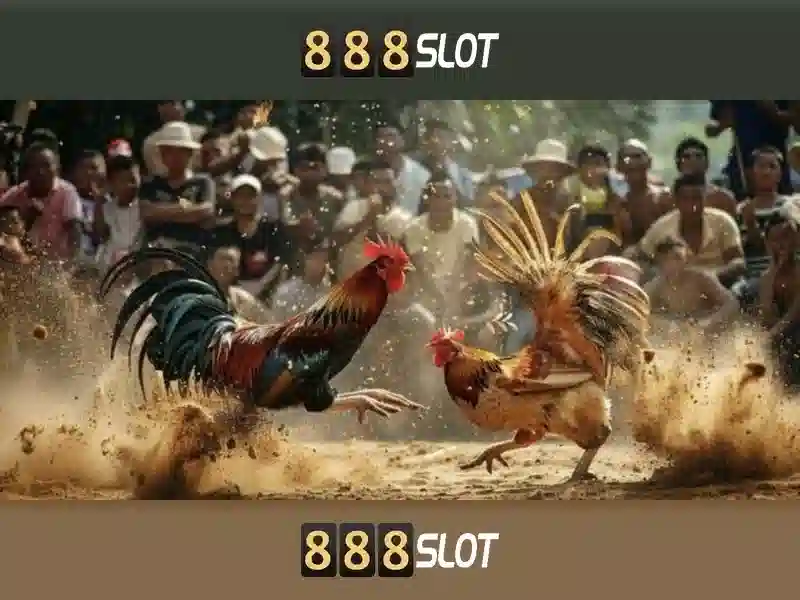 💎what can i use to open sim card slot💎 💎what can i use to open sim card slot💎