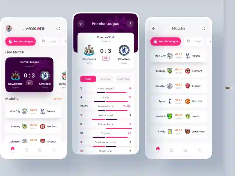 💎slots games free💎 💎slots games free💎