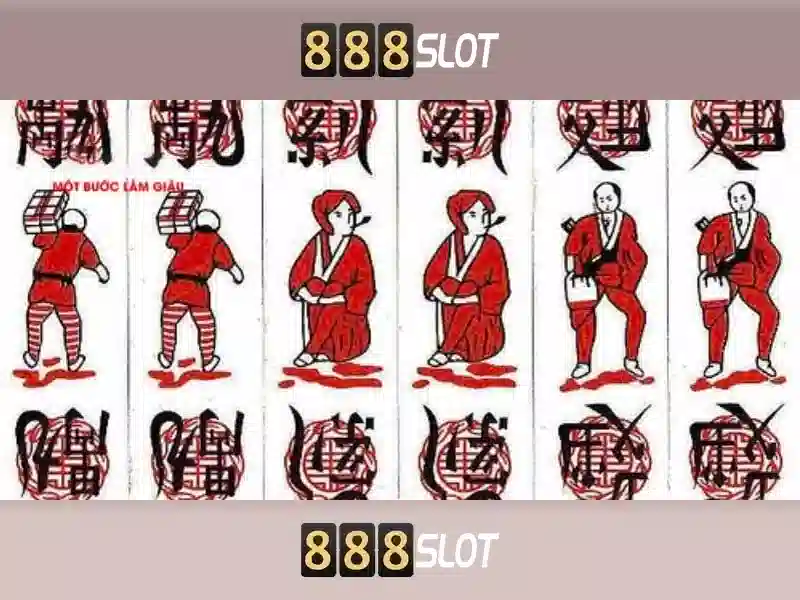 💎nhà cái betfair💎 💎nhà cái betfair💎