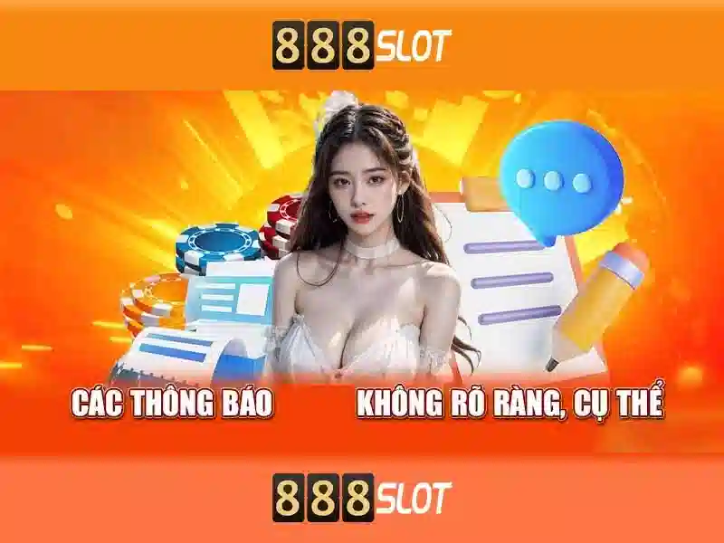 💎các loại kèo nhà cái💎 💎các loại kèo nhà cái💎