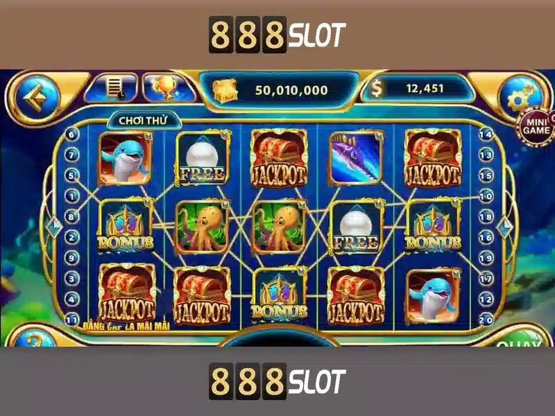 888slot.com - 888SLOT 888slot.com - 888SLOT