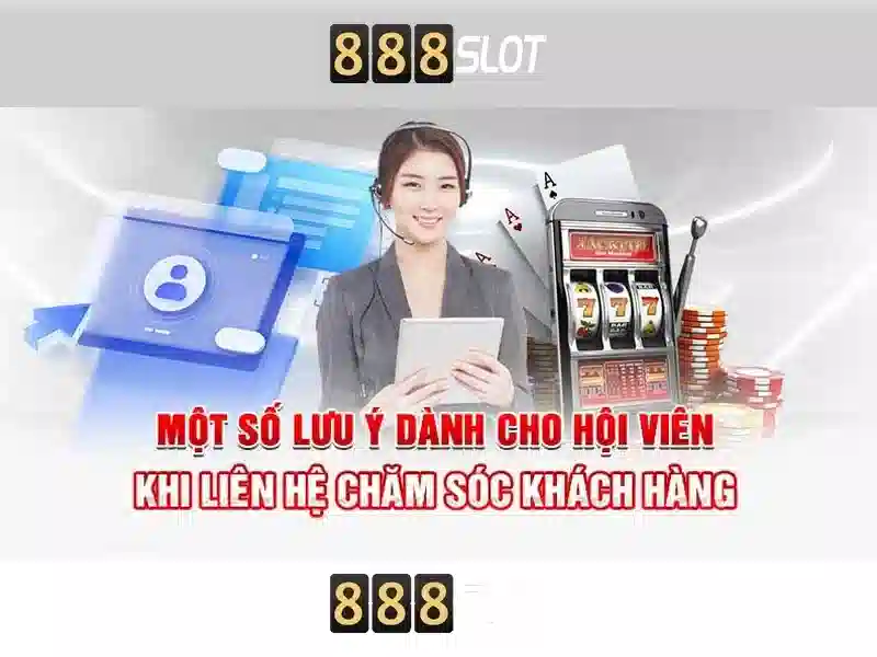 💎situs mpo slot gacor💎 💎situs mpo slot gacor💎