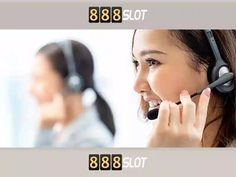 💎slot machine ticket redemption💎 💎slot machine ticket redemption💎