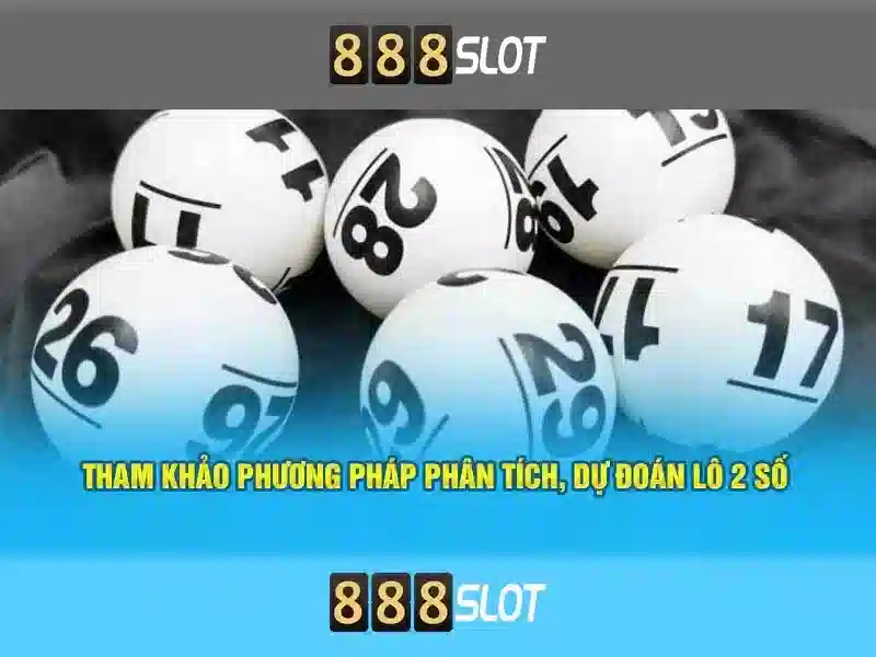 💎nhà cái casino uy tín nhất hiện nay💎 💎nhà cái casino uy tín nhất hiện nay💎