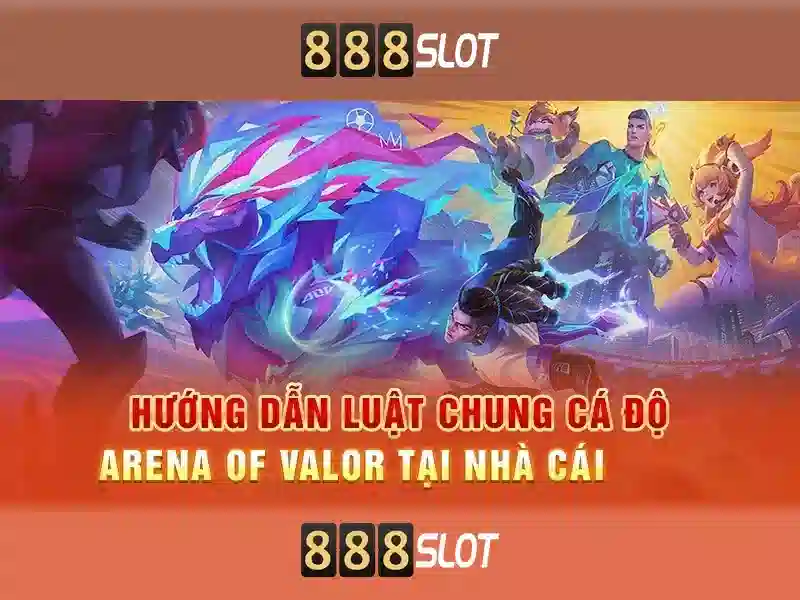💎keo nha cai phap vs bo dao nha💎 💎keo nha cai phap vs bo dao nha💎