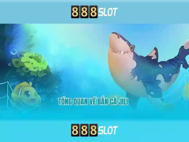 💎cái chái nhà💎 💎cái chái nhà💎